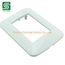 We did not find results for: 3 Gang Pc Cover Wall Plate For Italy Socket And Switch China Wall Plate Outlet Cover Made In China Com