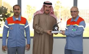 سالم الدوسري هو نجم الهلال الأوحد. Ø§Ù„Ø¯ÙˆØ³Ø±ÙŠ ÙŠØ¤ÙƒØ¯ Ø£Ù‡Ù…ÙŠØ© ØªØ·Ø¨ÙŠÙ‚ Ø§Ø´ØªØ±Ø§Ø·Ø§Øª Ø§Ù„Ø³Ù„Ø§Ù…Ø© Ø§Ù„Ù…Ù‡Ù†ÙŠØ© Ù„ØªØ¹Ø²ÙŠØ² Ù…Ø³ØªÙˆÙŠØ§Øª Ø§Ù„Ø¥Ù†ØªØ§Ø¬ÙŠØ©