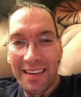 Eric Sowers Obituary (1973