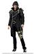 Final Fantasy 15 All Outfits
