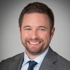 Congratulations to Tana Ryan