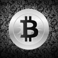 The bitcoin (btc) price is known for its high price volatility in comparison to traditional markets, which means that prices move up and down very quickly, often within minutes. How To Buy Bitcoin With American Express Card