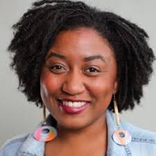 I attended my first AOTOS (Admiral of the Ocean Sea) Award event last night  as a guest of The Pasha Group.