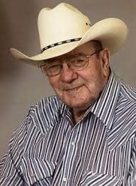 John Stapleton Obituary (1937