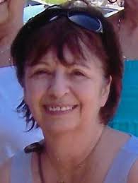 Mary Catherine GREGORY