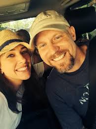 catherine frederick (@catfrederick)