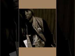 9th Wonder S Used To Love You 9th Wonder Playmates Imagining Remix Sample Of Rene Angela S Imaginary Playmates Whosampled