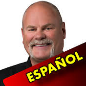 Roger Wakefield Plumbing Education