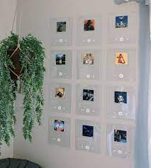 Mar 21, 2021 · librivox about. 120 Manga Panel Wall Room Ideas In 2021 Room Ideas Bedroom Room Inspiration Bedroom Aesthetic Bedroom
