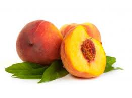 Fruits A Noyaux Fruits