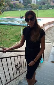 Самые новые твиты от pl castagnetti (@plcastagnetti): Chiara Castagnetti Chiaacg Twitter
