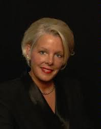 WANTED: COWBOY (The Rose Tattoo Book 9)