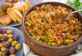 We did not find results for: Ù…Ø´ Ø´ÙˆØ±Ø¨Ø© Ø¨Ø³ Ø¥Ù„ÙŠÙƒ Ø·Ø±ÙŠÙ‚Ø© Ø¹Ù…Ù„ Ø·Ø§Ø¬Ù† Ù„Ø³Ø§Ù† Ø§Ù„Ø¹ØµÙÙˆØ± Ø§Ù„ÙŠÙˆÙ… Ø§Ù„Ø³Ø§Ø¨Ø¹