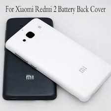 It powered by android 4.4.4 kitkat with mivi version 6 ui. For Xiaomi Redmi 2 Redmi2 Battery Cover High Quality Back Back Housing Shopee Malaysia