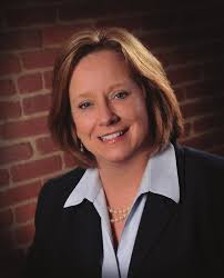 UNITED WE RESPOND. UNITED WE RECOVER. UNITED WE ARE STRONG! ANNUAL REPORT A  Year Like No Other