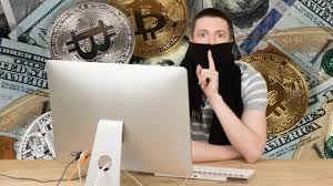 A beginner's guide to using bitcoin anonymously basic protection: A Super Simple Guide To Using Cryptocurrency Anonymously