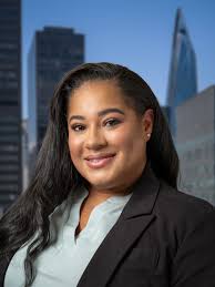 Seiden & Schein, P.C.