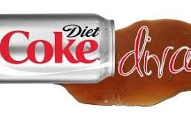 Yummmmmmmmmmmm Diet Coke Coke Drink Coke