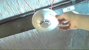 Honeywell sd355 alarm detector description. Fire Lite Sd355 Smoke Detector Test Sistema De Deteccion Y Alarma Youtube