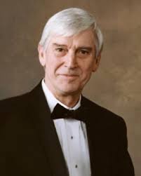 Thomas Henderson Obituary