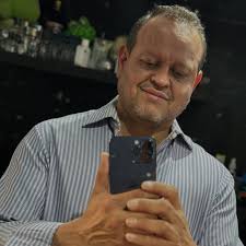 𝗘𝗙𝗥𝗔𝗜𝗡 𝗔𝗟𝗩𝗔𝗥𝗘𝗭 ⚜️ (@efraking.mx) · Instagram 照片和视频