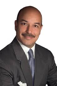 Mirasol, FL Real Estate Agents