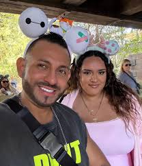 Wish upon me✨#disney #kidatheart #anaheim #hometown