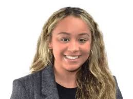 Cape Henry names former Princess Anne player as girls basketball coach