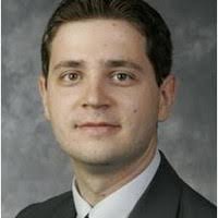 200+ "Ademar" profiles