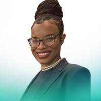 300+ "(mcmillian)" profiles