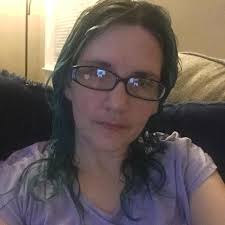 Mineral Hair Mask Smoothes + Pink Clay