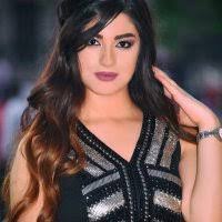 Pamela Bader's Instagram, Twitter & Facebook