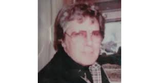 Rene F. Perron Obituary (2022)
