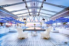 Rainbow 3 resort club, sunny beach: Enjoy Your Life And Be Happy It S All That Matters Picture Of Bedroom Beach Club Sunny Beach Tripadvisor