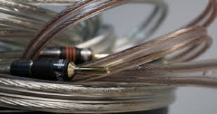 Speaker Cables What You Need To Know Cambridge Audio