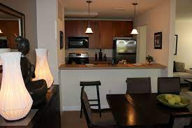 2 Bedroom Apartment Apartment 2 Bedroom Apartment Philadelphia Apartment
