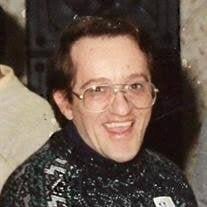 Donald W. Albin Obituary (2025)