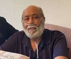 Hershel Morgan Obituary August 18, 2021