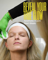 Seiler Skin (@seilerskin) • Instagram photos and videos