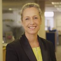 Jonathan Jessup Email & Phone Number