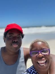 De'Marques Allen McCoy Obituary in Columbus at Progressive Funeral Home