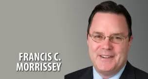 Judge Hinkle: business session just fine