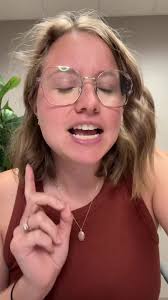 Perfect Baby Change Mat for New Parents