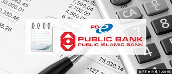 Do you know what is bank statement?you need a bank statement.watch this video to know details bank statement.ইউটিউবে চ্যানেল আছে।অ্যাডসেন্স অ্যাপ্লাই করেছেন। Langkah Download Penyata Public Bank Online Affendi Com