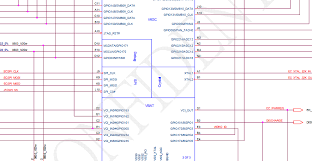 Apr 11, 2017 · about press copyright contact us creators advertise developers terms privacy policy & safety how youtube works test new features press copyright contact us creators. Guide Lenovo Suppervisor Password Remove Computrace Disable Laptop Ibm Lenovo Thinkpad Final Fixer Computer Repair Forum Free Bios Board View Schematic