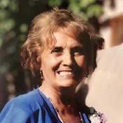 Search for Obituaries