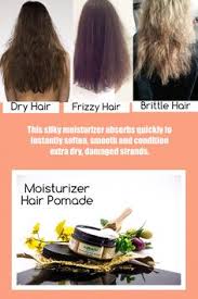 If you have extremely dry & damaged hair then this one is going to be your saviour. 9 Best Extreme Dry Hair Solutions Ideas Hair Treatment Dry Hair Solutions Hair Solutions