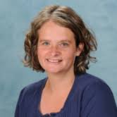 The Prince of Wales School