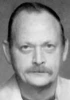 Jimmy Olmstead Obituary (2006)