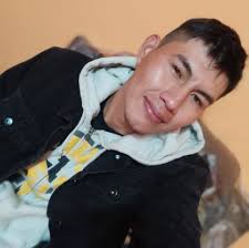 ✓TIGO GUATEMALA ✓ ☑️HTTP CUSTOM☑️ ✔️VERSION ACTUAL✔️ ✔️SERVIDORES TIGOGT  CON PAQUETES✔️ ☑️ PAQUETE Q99 CONGELADOR ☑️  https://www.mediafire.com/download/f8ystaj5gddkrsz ☑️ PAQUETE Q3 EXCLUSIVO  ☑️ https://www.mediafire.com/download ...